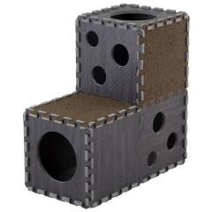 �y�b�g �y�b�g�p�i �L NO ALIKE �߂�������y�b�g�g���l�� �܌����g���l�� �L ���@�\ �L�O�b�Y �������� �V�� �l�R�p�i �� �y�b�g�P�A 