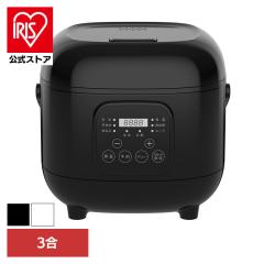 Panasonic パナソニック 業務用 電子ジャー炊飯器 大容量タイプ 2升