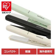 onedam ワンダム ヘアアイロン ahi-251 ホワイトwhの通販はau PAY