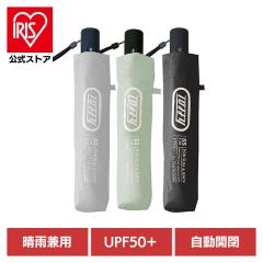 ���P ���肽���� �����Y ���f�B�[�X ���P�J�P���p���f�B�[�X ���P�܂��݃��f�B�[�X �܂肽���� ���J���p �����^�b�` �����J�� 5�{�� 55