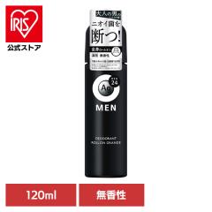 オールドスパイス フレグランスバー ラプターストライク(3oz/85g