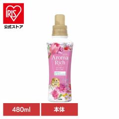 �\�t�����A���}���b�` ���C�� �{�� 480ml ���C�I�� ���C�I�� ����⏕�� �_��� �F���d�� �\�t���� �A���}���b�` ���C�� �{�� ��e�� ��