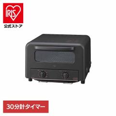 象印オーブントースター EQ-HE30-TA 象印マホービン 象印 EQHE30 eq
