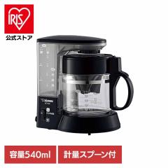 ネオトレビエ (BS200) クイーンレッド 1台（中古品）の通販はau PAY