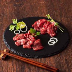 �n�� �n�h�� �F�{���Y �l�ߍ��킹 �t�W�`�N ���Љ��H �F�{���� �ō��� ���~�� ���X �ӂ��n�h���l�����y�ʁz 2556 �t�W�`�N [����s��] 