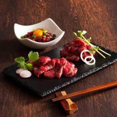 �n�� �n�h�� �F�{���Y �l�ߍ��킹 �t�W�`�N ���Љ��H �F�{���� �ō��� �l�C ���X �ӂ��n�h���l�����y�؁z 2557 �t�W�`�N [����s��] �n