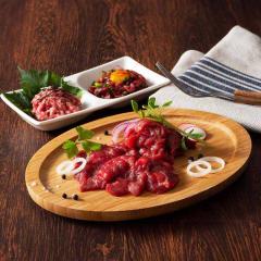 �n�� �n�h�� �F�{���Y �l�ߍ��킹 �t�W�`�N ���Љ��H �F�{���� �ō��� �l�C ���X �ӂ��n�h�� �l�C3��Z�b�g 2518 �t�W�`�N [����s��] 