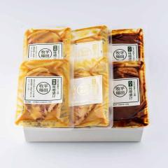 �ؓ� ���X�Ђ� �M�t�g ���c�q�� ���ؓ� �O���� �v6������ �ؓ����X�Ђ� ������ ������ �䒆�� �䒆���M�t�g ���Ε� ��Ε� ��Ε�M�t�g 