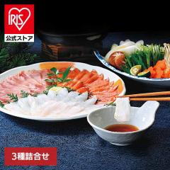 ����Ԃ���� �Ԃ� ���� �T�N���}�X �� �k�C���Y ���h�g �V�N �}������ �C�N �k�C���Y 3��̂���Ԃ���ԋl���� �ۍ����Y [����s��] ��