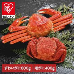 ���� ���킢���� �т��� �k�C�� ���킢���Ɏp�E�т��ɃZ�b�g �J�l�R���c�� [����s��] ���� ���킢���� �т��� �k�C�� ��������