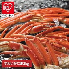 ���킢���� ���� �D�� �r ���킢���ɋr �^�P�_�C�Y [����s��] ���킢���� ���� �D�� �r ��������