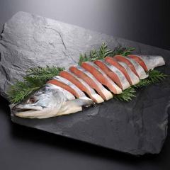 �V���� 1.3kg ���g �J�b�g�� 5�؁~3 � �R�Ђ� �|�݋Ïk �k�C���Y �V������ �r���� �� �Ⓚ �V���P �T�P �Ă��� �����Ђ� ���ɂ��� 