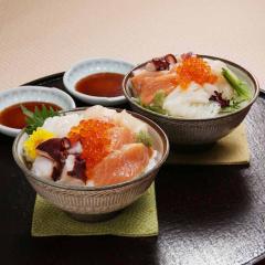 �C�N �k�C�� �� ���� �� ���� �k�C���Y �C�N���Z�b�g 3881 [����s��] �C�N �k�C�� �� ���� �� ���� ��������