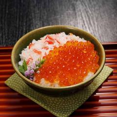 �C�N �k�C�� ���� �������킢 ������ �� ��F �k�C���Y ���ɁE�����瘥�Z�b�g 3224 [����s��] �C�N �k�C�� ���� �������킢 ������ �� 