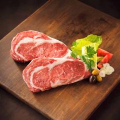 �� �g���j�V�t�@�[�� �L�����T�[���C���X�e�[�L�M�t�g�p 3�� �v480g���� ���� �X�e�[�L �Ԑg �X�e�[�L�� �a�� �L���� ������ �䒆���M�t