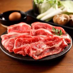 �� �L�� �����[�X �L���������[�X�����Ă��p�M�t�g 2897 [����s��] �� �L�� �����[�X ��������