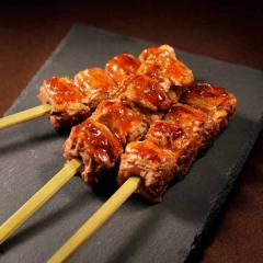 �� �J���r�� �Ԑg �L�������тЂ�J���r���M�t�g 3391 [����s��] �� �J���r�� �Ԑg ��������