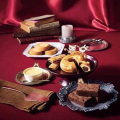 �M�t�g �X�C�[�c �A���e�B�[�N �ĉَq ���@�̃x�C�N�h�X�C�[�cBOX ATA-03A [����s��] �M�t�g �X�C�[�c �A���e�B�[�N �ĉَq ��������