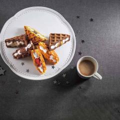 �M�t�g �X�C�[�c ���b�t�� �ĉَq ���b�t���o���G�e�B�Z�b�g8�� BPA-01A [����s��] �M�t�g �X�C�[�c ���b�t�� �ĉَq ��������