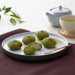 �M�t�g �X�C�[�c �� �M�B ���������12�� KCA-01A [����s��] �M�t�g �X�C�[�c �� ��������