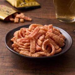 �M�t�g �X�C�[�c ����ׂ� ���т̕������L����Ă����тق܂�35�� ORA-423 [����s��] �M�t�g �X�C�[�c ����ׂ� ��������