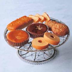 ���َq �l�ߍ��킹 �M�t�g � �Ă��َq �o�[���N�[�w�� �}�h���[�k �N�b�L�[ �`�[�Y�X�e�B�b�N ������ �ĉَq ��y�Y �����p �[