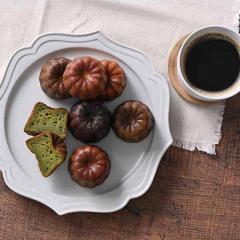 �M�t�g �X�C�[�c �ĉَq �J�k�� �o�j�� �`���R ���� �ΐ�F���ďC �J�k���G�N�Z���� 10�� LMC-10 [����s��] �M�t�g �X�C�[�c �ĉَq �J