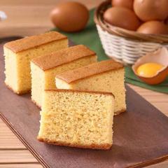 �M�t�g �X�C�[�c ���� �J�X�e�� �H��q���̂��܂��Ƌ������g�����܂��߂ȃJ�X�e�� 8�� ABC-01A [����s��] �M�t�g �X�C�[�c ���� �J�X�e