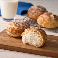 �M�t�g �X�C�[�c �V���[�N���[�� ���������񂪍��V���[�N���[�� 6�� MUA-02A [����s��] �M�t�g �X�C�[�c �V���[�N���[�� ��������