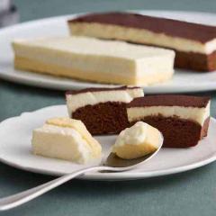 �M�t�g �X�C�[�c �`�[�Y�P�[�L �k�C�� �� �k�C�������f�̐��`�[�Y�P�[�L�Z�b�g LKA-01A [����s��] �M�t�g �X�C�[�c �`�[�Y�P�[�L �k�C��