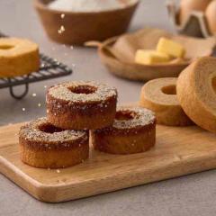 ���َq �M�t�g � �z�e���I�[�N�� ���y�o�^�[�ƃu�������̃o�[���N�[�w�� 12�� 2��~�e6�� �o�E���N�[�w�� �Ă��َq �����񂹃X�C