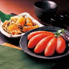 �M�t�g �����q ���̎q ���� ���O �����F�h�q�����q����̎q���O�Z�b�g KHMM-490 [����s��] �M�t�g �����q ���̎q ���� ���O ��������