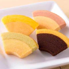 �M�t�g �X�C�[�c �ĉَq ��� ��D�� �o�[���N�[�w�� ����t���[�c�N�[�w�� 16�� PGS-164 [����s��] �M�t�g �X�C�[�c �ĉَq ��� ��D