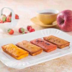 �M�t�g �X�C�[�c �ĉَq ��� ��D�� �t�B�i���V�F ����t���[�c�t�B�i���V�F 12�� PGS-167 [����s��] �M�t�g �X�C�[�c �ĉَq ��� ��