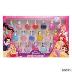 Missgooey マニキュア 子供 キッズ ネイル はがせるマニキュアセット Missgooey