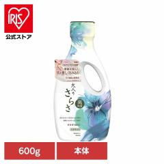 ��l�̂��炳 ������ �W�F�� �{�� 600g ���炳 ������ ��� ���炳 �T���T �z���C�g�e�B�[���t���[���� �{�� �������� �W�F�� P&G ��