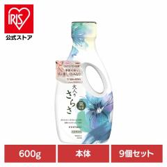 �y9�Z�b�g�z��l�̂��炳 ������ �W�F�� �{�� 600g ������ ��� ���炳 �T���T �z���C�g�e�B�[���t���[���� �{�� �������� �W�F�� 