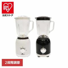 パナソニック ミキサー タンブラー スムージー ジュース レシピブック
