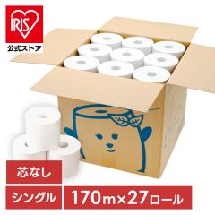 ����G�R���[�� �g�C���b�g�y�[�p�[ ��� �G�R���[�� �Î� �G�R ��e�� ����G�R���[��170���~27�� JP�m�[�R�A ����G�R���[�� 