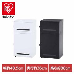 郵便ポスト 郵便受け キョーワナスタ NASTA 集合住宅 【KS-MB403S-3L 