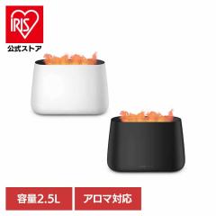 StadlerForm �X�^�h���t�H�[�� �f�U�C���Ɠd �k�� ������� �����g�� �A���} ������ ���r���O �Q�� Stadeker Form Ben2.0 ������ Stadler