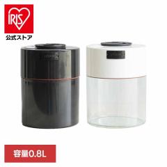�ۑ��e�� �v���X�`�b�N �����^�b�` ���� �|���v�t�� �L���j�X�^�[ ������� 800ml �ی^ �t�[�h�R���e�i ���e�� �R�[�q�[�L���j�X�^�[ 