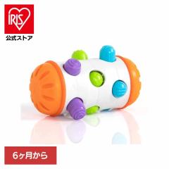 �������� �Ԃ���� �x�r�[ �m��ߋ� �o�Y�j�� �M�t�g �a���� �w��m�� ���g�� �v���[���g �Ԃ���� �������� ���g�� �����I Rolio FA434-