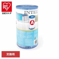 �v�[�� �z�|���v�p �t�B���^�[�J�[�g���b�W �C���e�b�N�X ��� �_�N������ �������ȒP �����ڈ� ��2�T�� �r�j�[���v�[�� �ƒ�p�v�[