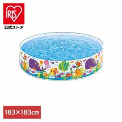 �v�[�� �r�j�[���v�[�� ��C����s�v �ȒP�ݒu ��183cm�~183cm �~�` �ی` ���V�� �q�� �Ƒ� �t�@�~���[ �ƒ�p �ƒ�p�v�[�� �L�b�Y�v�[