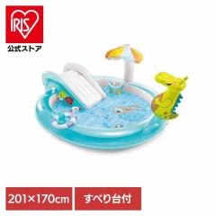 �v�[�� �r�j�[���v�[�� ����� �E�H�[�^�[�X�v���[ �L�m�R�^���悯 �o�P�c ���V�� �q�� �Ƒ� �t�@�~���[ �ƒ�p �ƒ�p�v�[�� �L�b�Y�v�[
