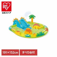 �v�[�� �r�j�[���v�[�� ����� ���� ���� 2�Έȏ� ���V�� �q�� �Ƒ� �t�@�~���[ �ƒ�p �ƒ�p�v�[�� �L�b�Y�v�[�� �t�@�~���[�v�[�� �� 
