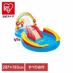 �v�[�� �r�j�[���v�[�� ����� �{�[���t �֓��� �V�����[�@�\�t ���V�� �q�� �Ƒ� �t�@�~���[ �ƒ�p �ƒ�p�v�[�� �L�b�Y�v�[�� �t�@�~