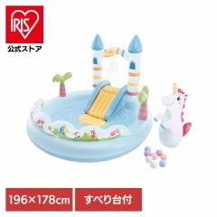 �v�[�� �r�j�[���v�[�� ����� �{�[���t ���j�R�[�� ����^�A�[�` ���V�� �q�� �Ƒ� �t�@�~���[ �ƒ�p �ƒ�p�v�[�� �L�b�Y�v�[�� �t�@