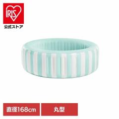 �v�[�� �r�j�[���v�[�� ���a��168cm�~������53cm �~�` �ی` 3�Έȏ� ���V�� �q�� �Ƒ� �t�@�~���[ �ƒ�p �ƒ�p�v�[�� �L�b�Y�v�[�� �t